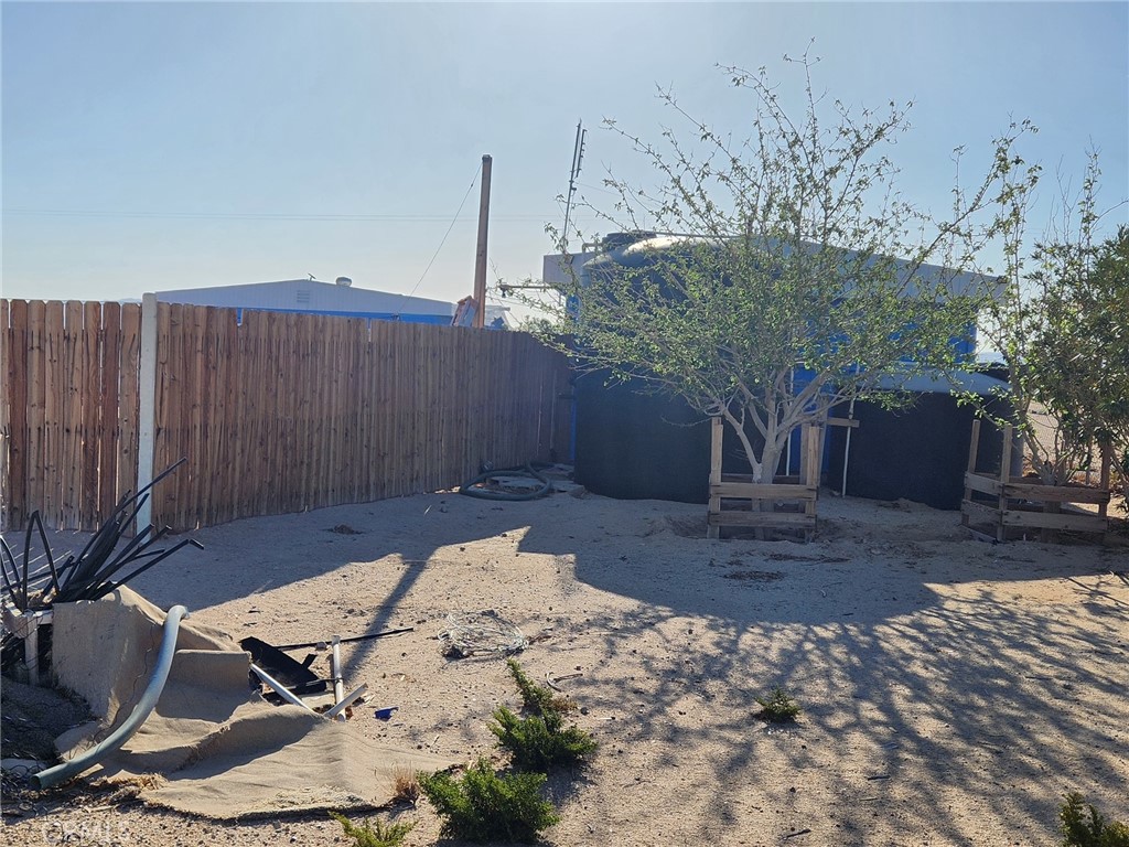 MLS #OC25159515 image #35