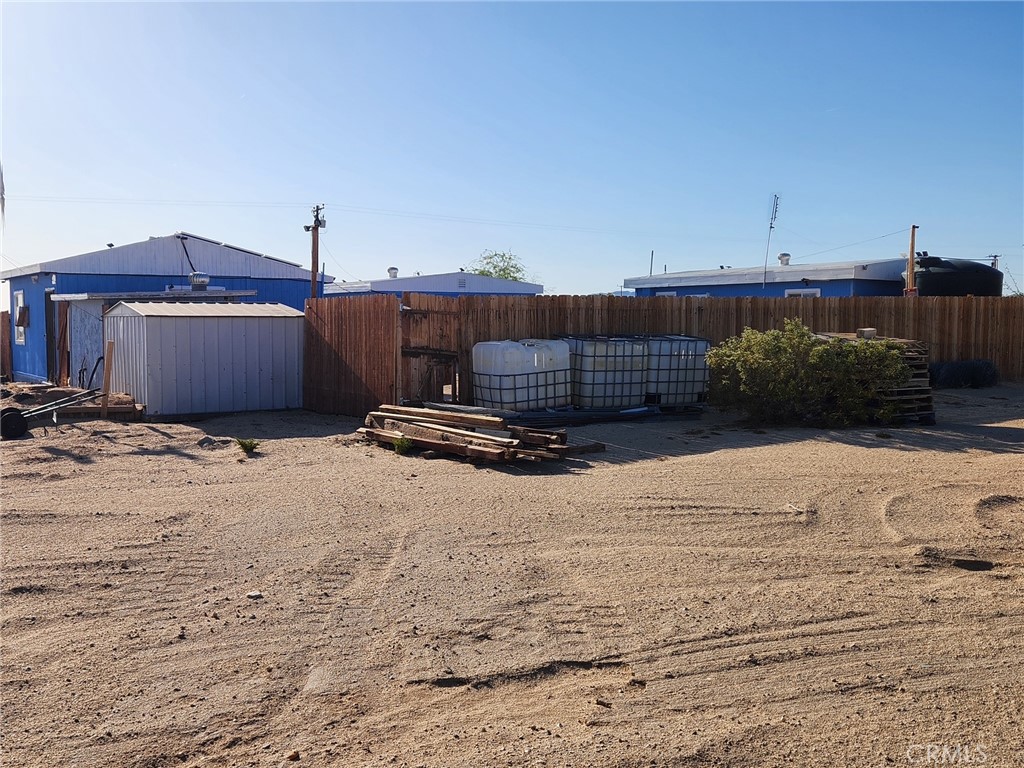 MLS #OC25159515 image #36