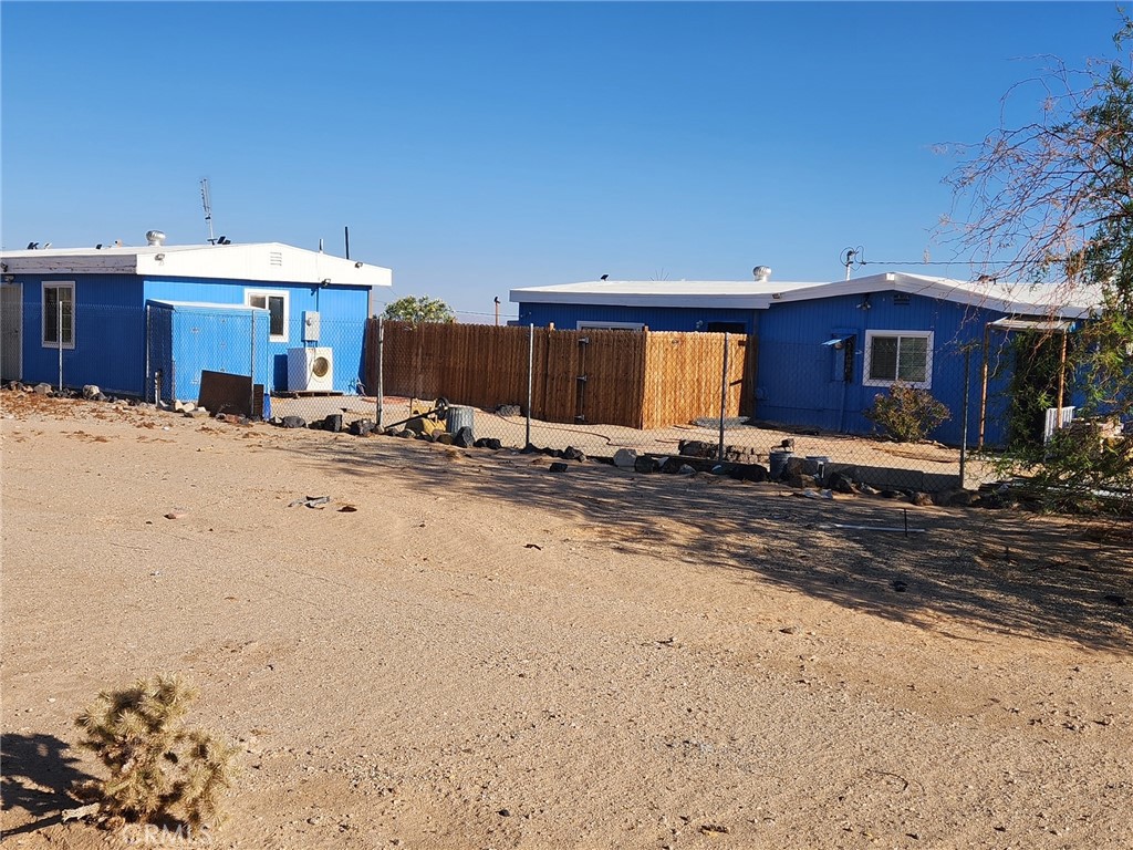 MLS #OC25159515 image #38