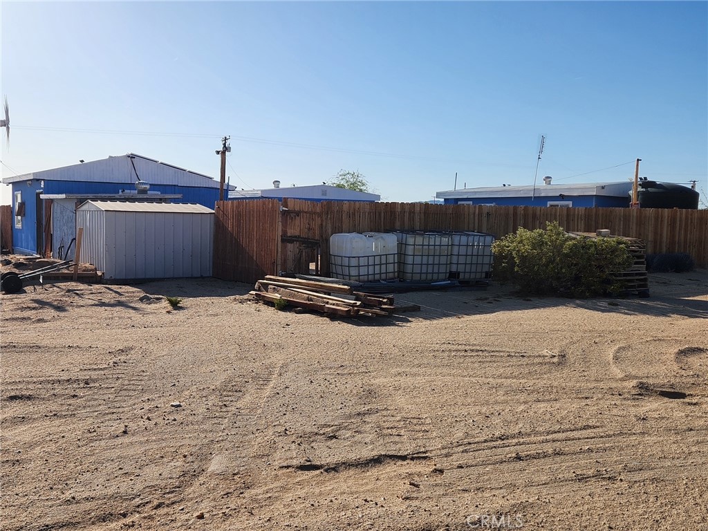 MLS #OC25159515 image #39