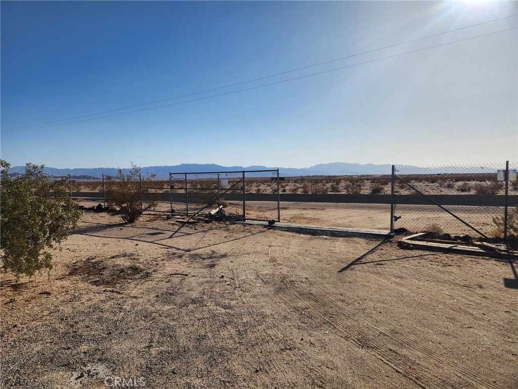 MLS #OC25159515 image #40