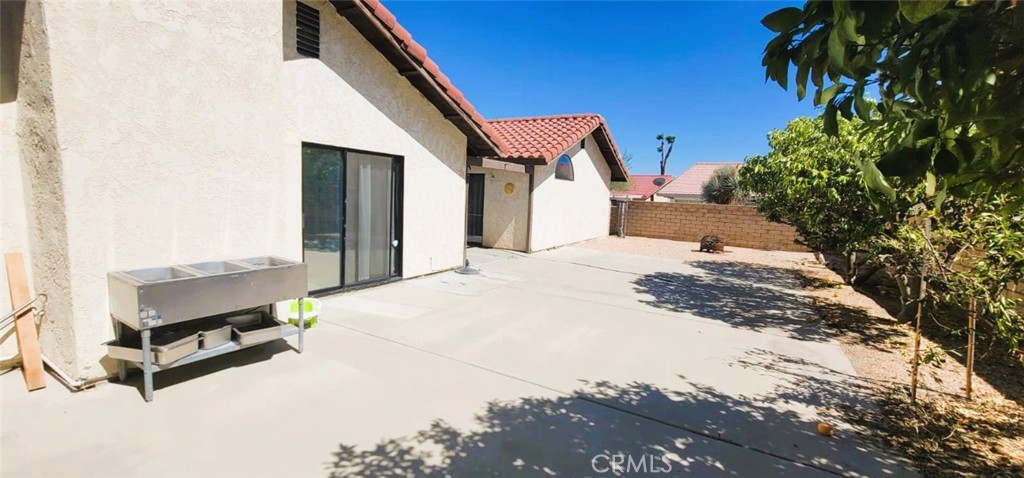 MLS #OC25159708 image #1