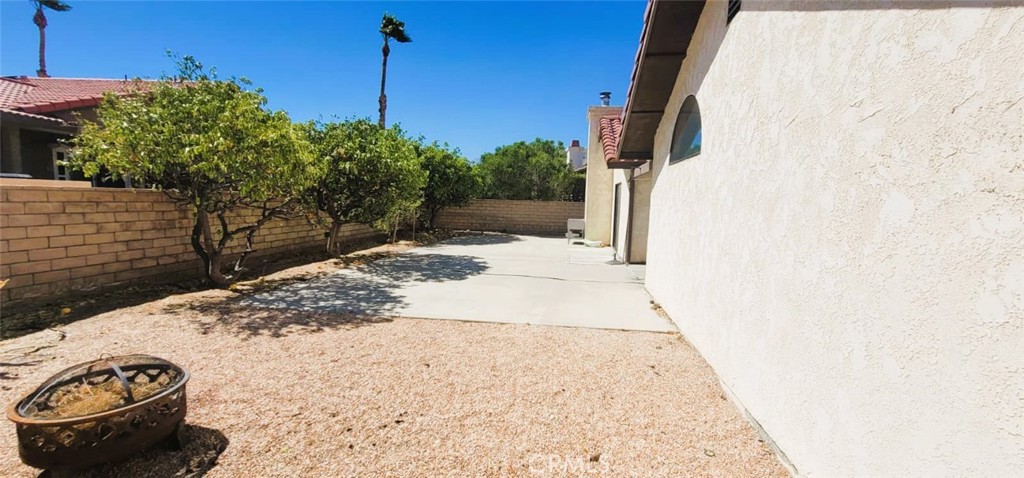 MLS #OC25159708 image #2