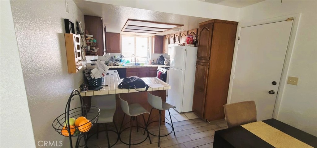 MLS #OC25159708 image #4