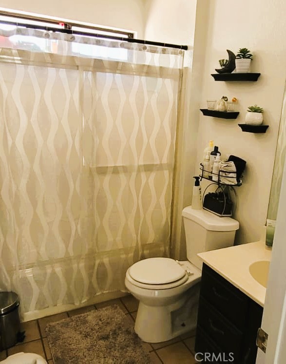 MLS #OC25159708 image #5