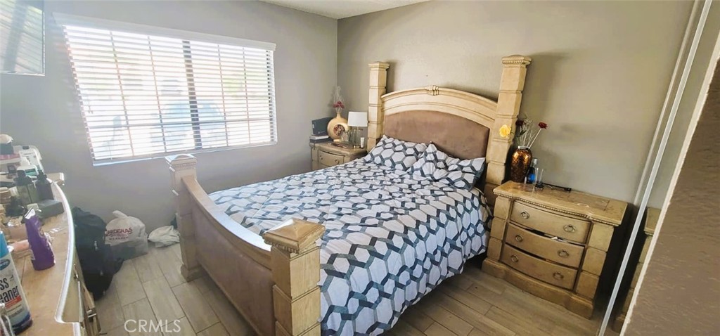 MLS #OC25159708 image #6