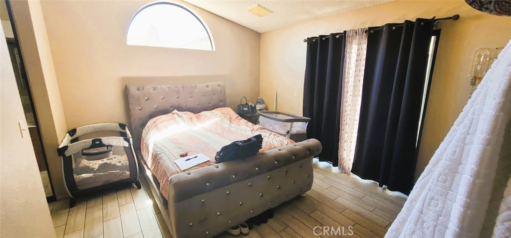 MLS #OC25159708 image #7