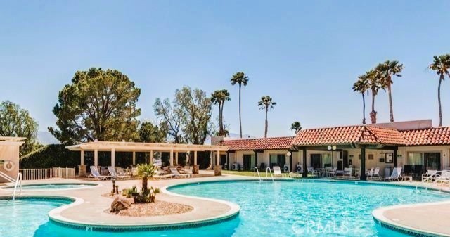 MLS #OC25159708 image #8