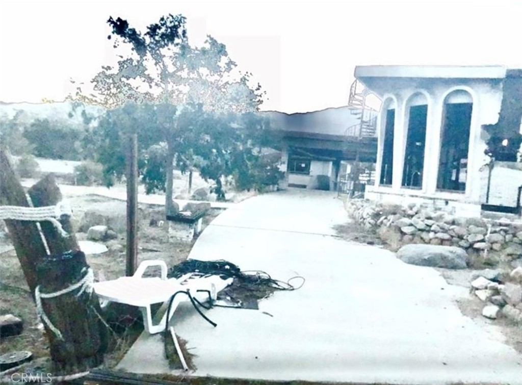 MLS #OC25161300 image #3