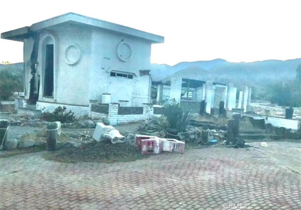 MLS #OC25161300 image #4