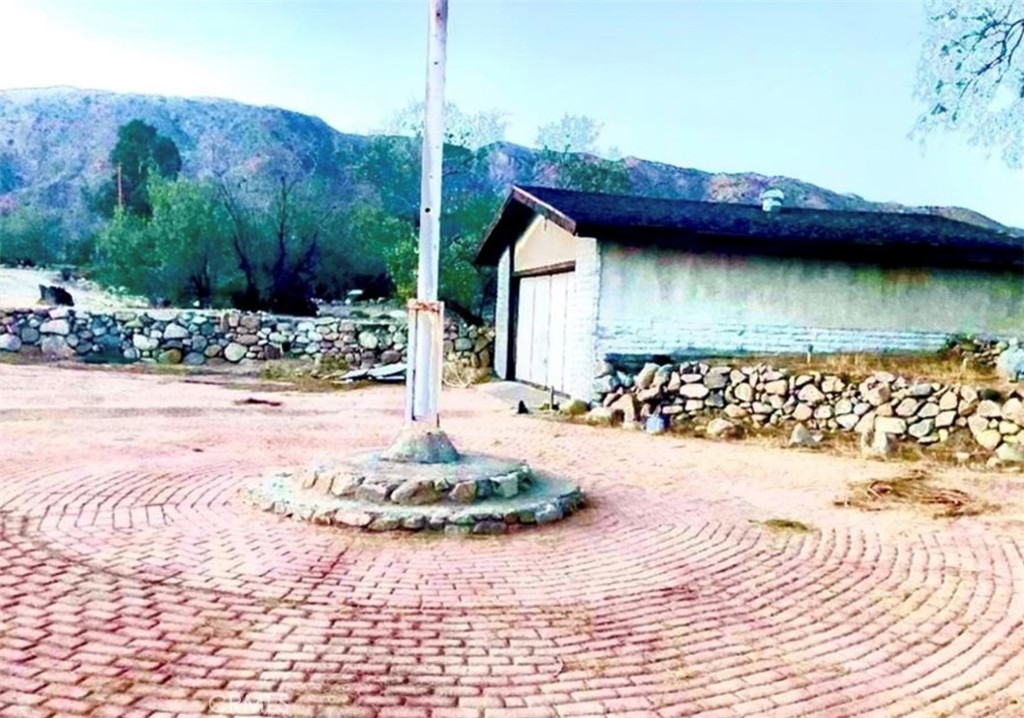 MLS #OC25161300 image #5