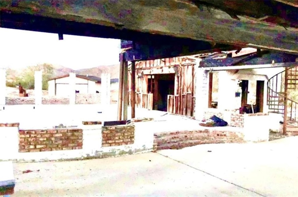 MLS #OC25161300 image #6