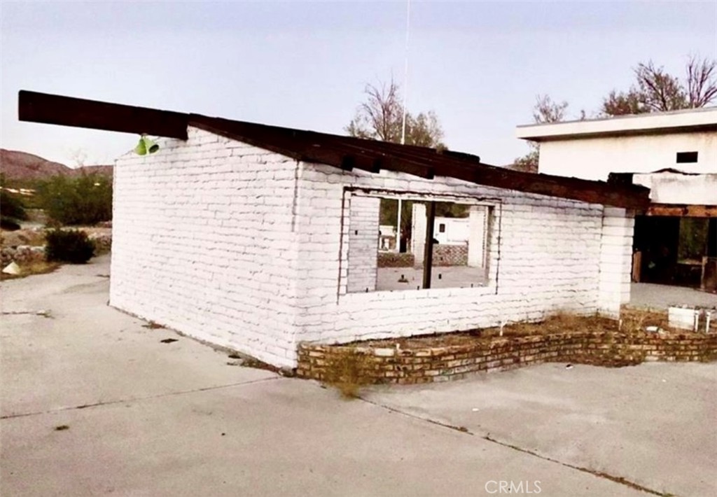 MLS #OC25161300 image #7