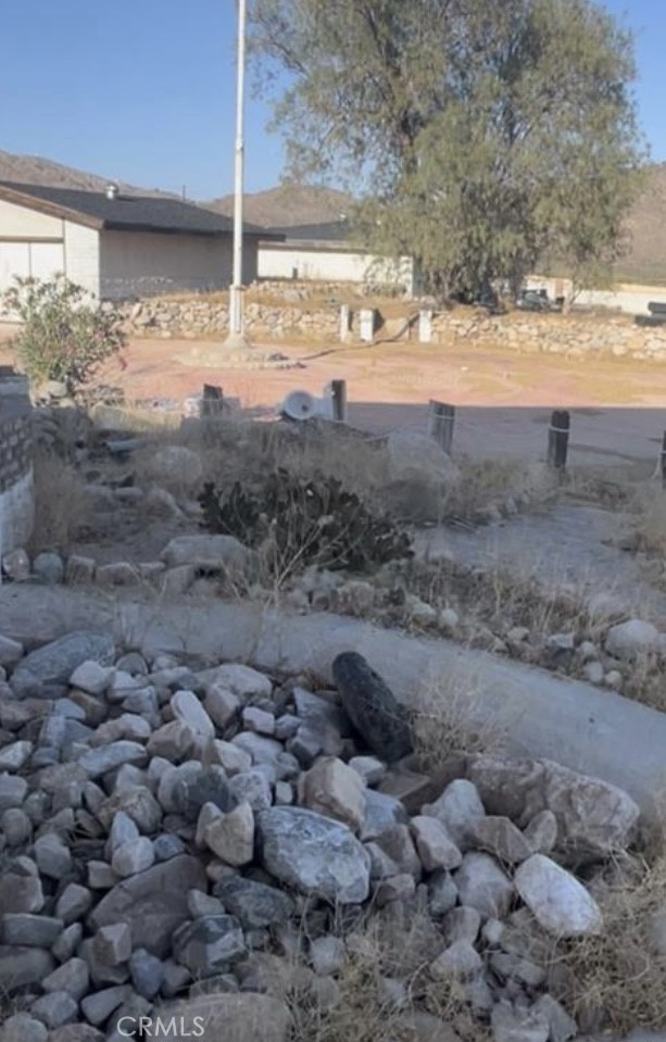 MLS #OC25161300 image #9