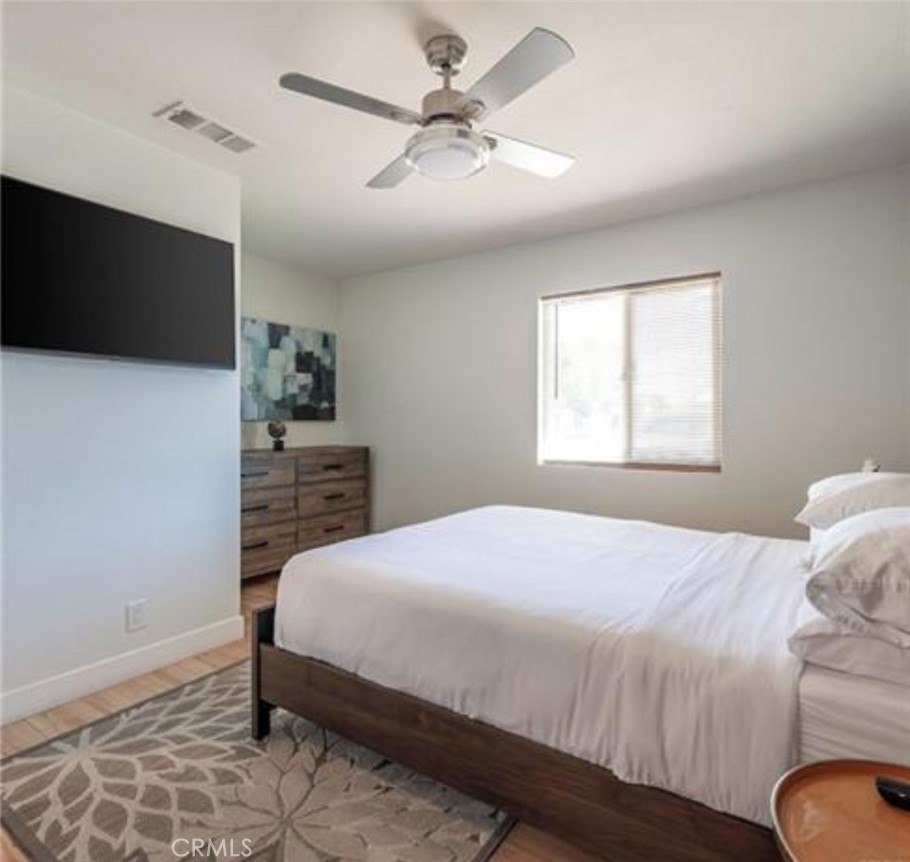 MLS #OC25162798 image #10