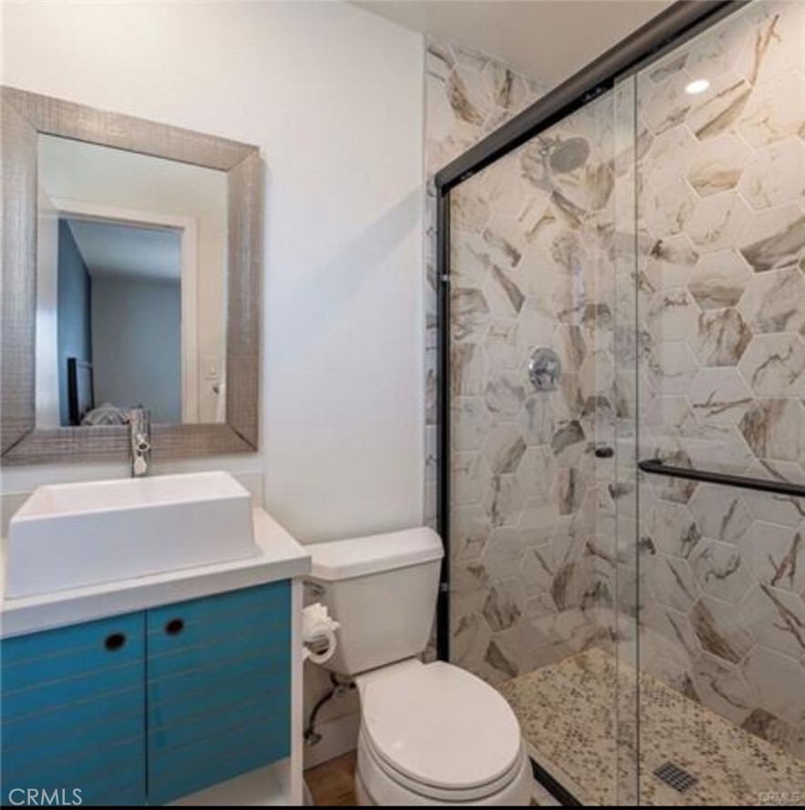 MLS #OC25162798 image #11