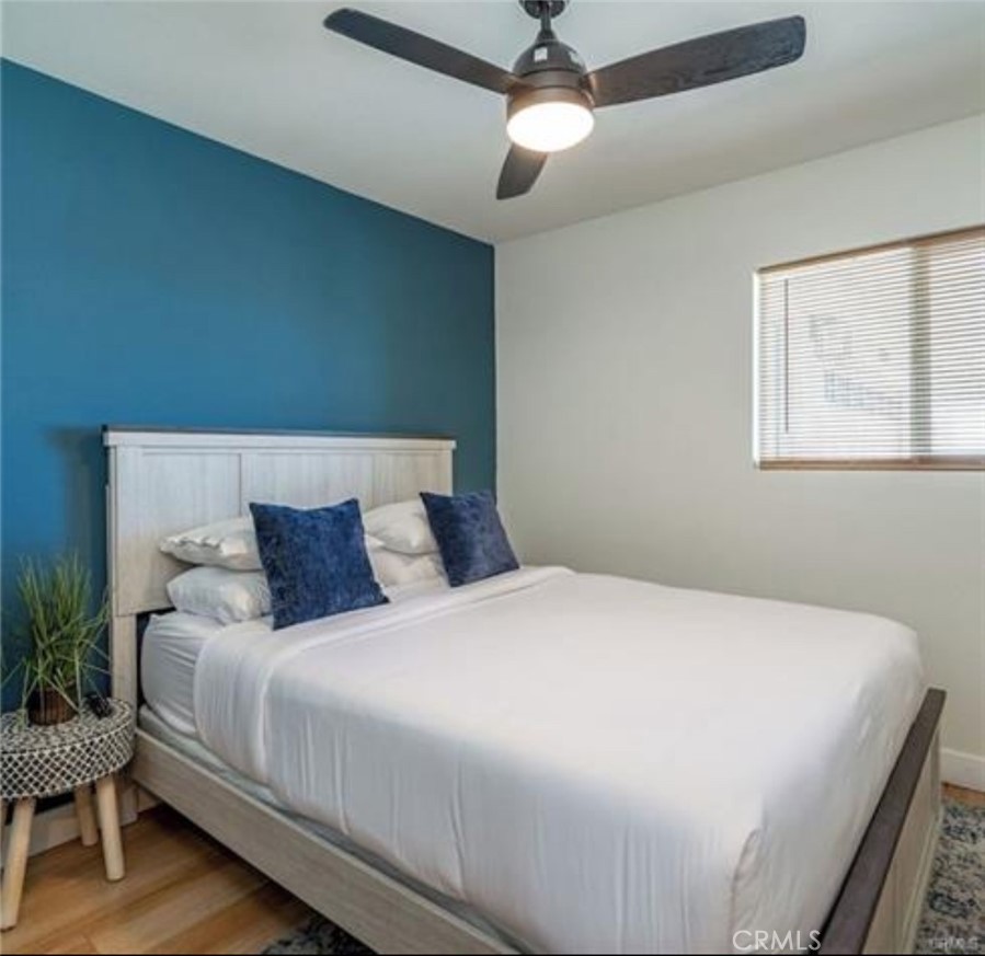 MLS #OC25162798 image #12