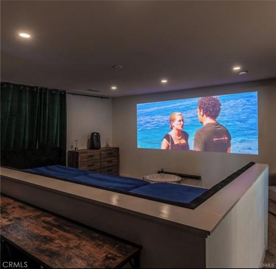 MLS #OC25162798 image #2