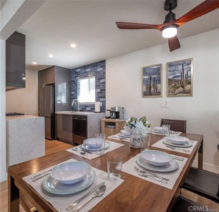 MLS #OC25162798 image #4