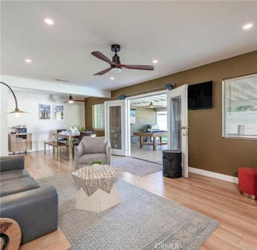 MLS #OC25162798 image #6