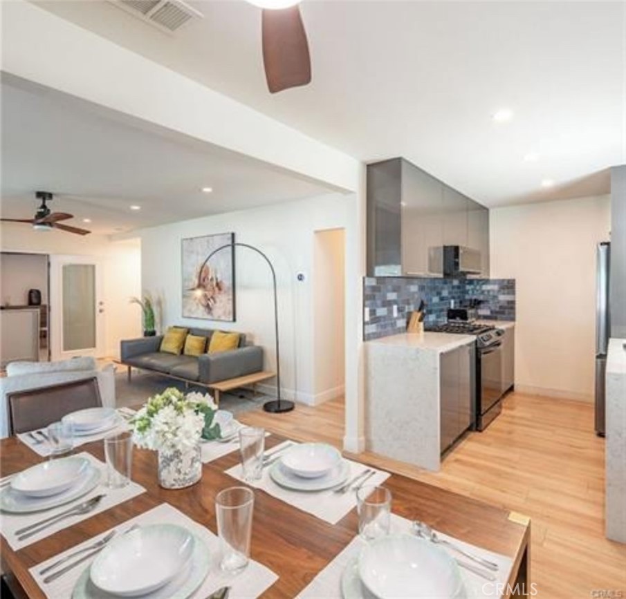 MLS #OC25162798 image #8