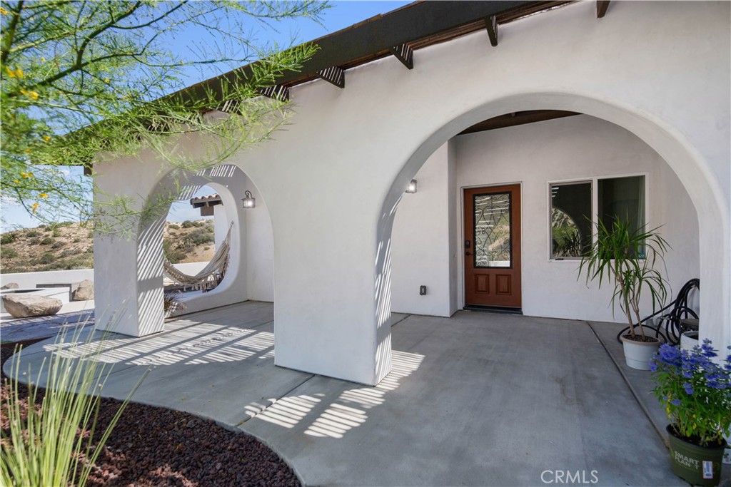 MLS #OC25163713 image #10