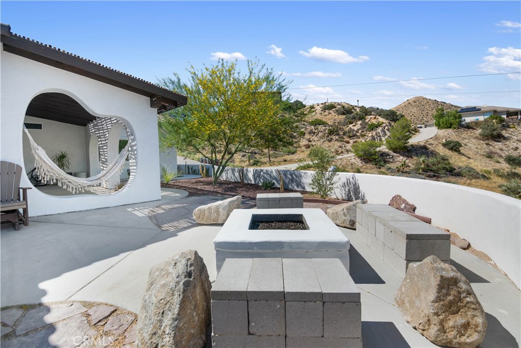 MLS #OC25163713 image #12