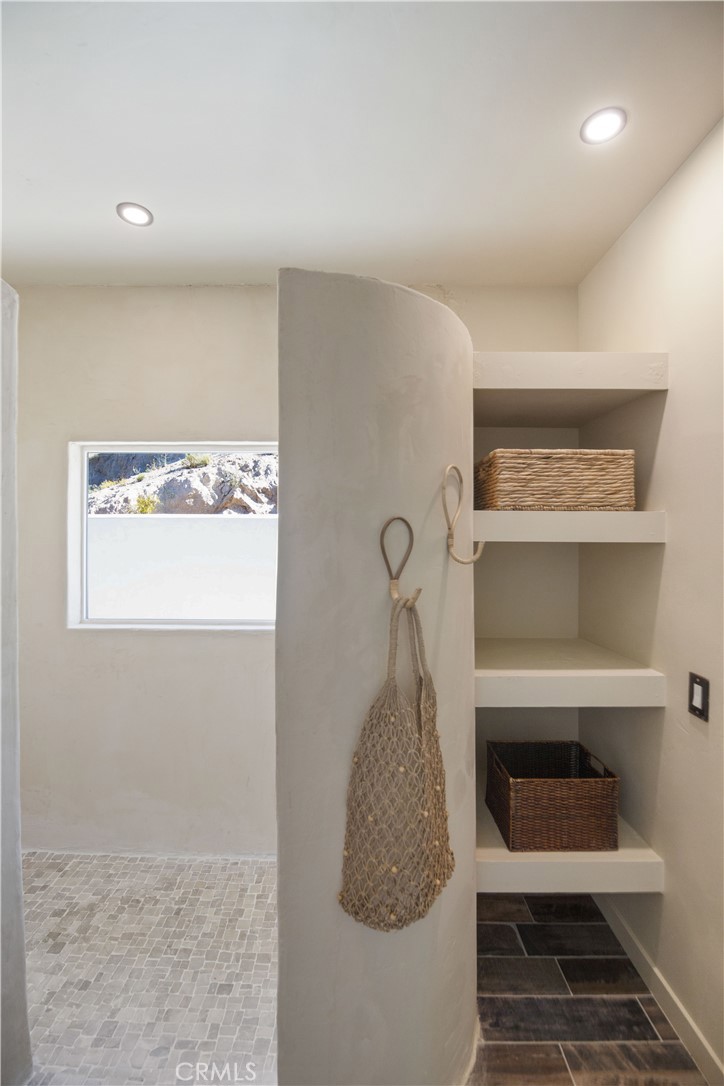 MLS #OC25163713 image #18