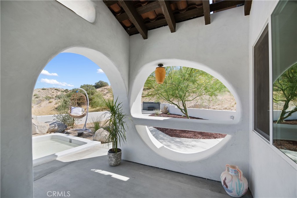 MLS #OC25163713 image #2