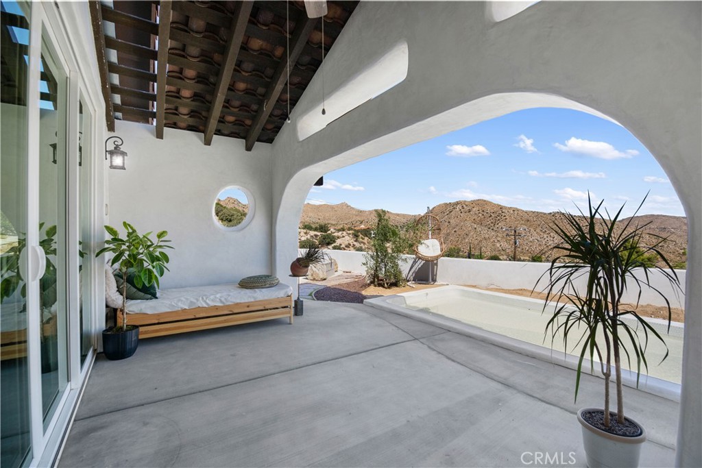 MLS #OC25163713 image #3