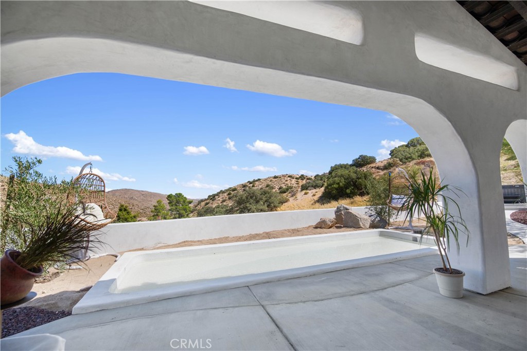 MLS #OC25163713 image #4