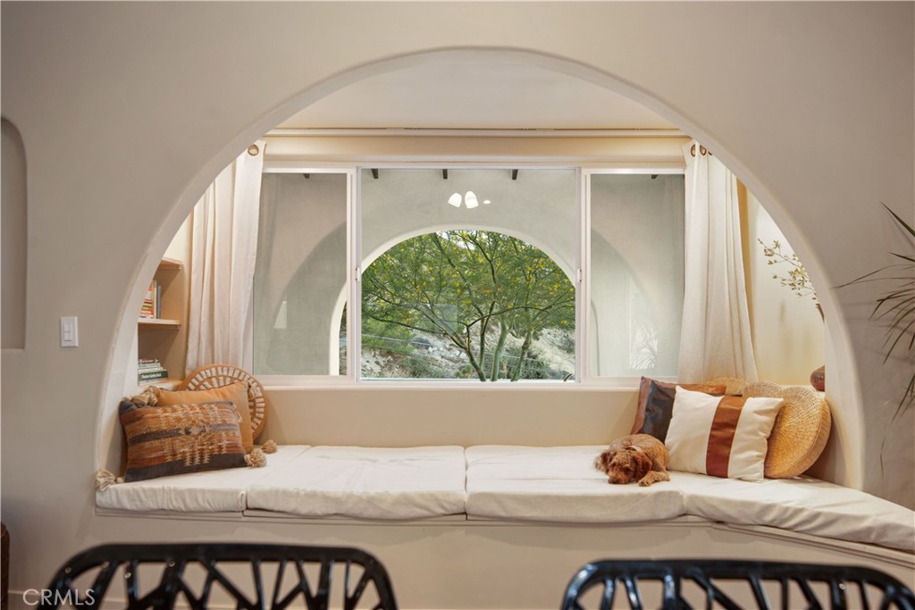 MLS #OC25163713 image #40