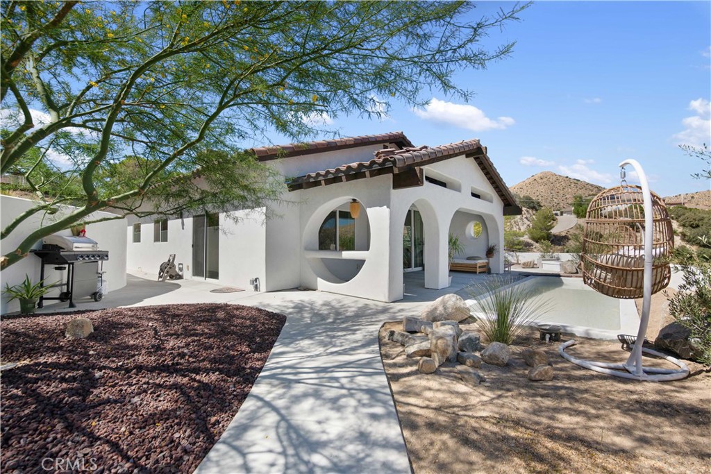 MLS #OC25163713 image #42