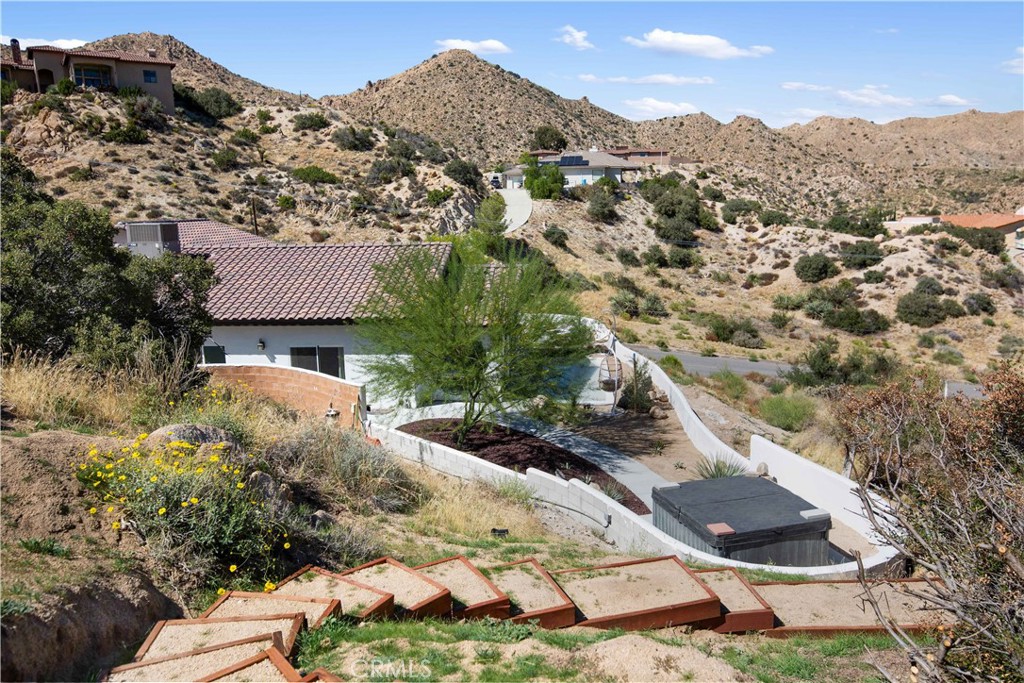 MLS #OC25163713 image #44