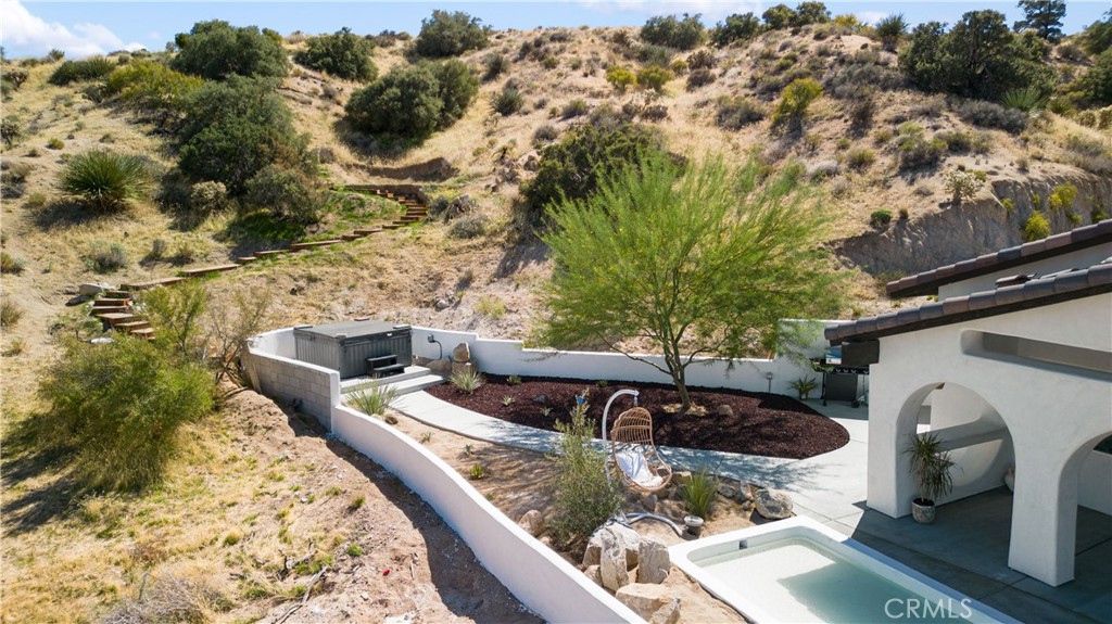 MLS #OC25163713 image #45