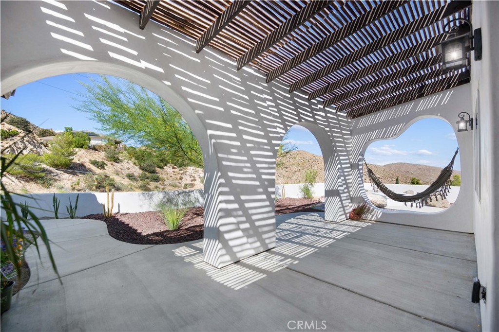 MLS #OC25163713 image #9