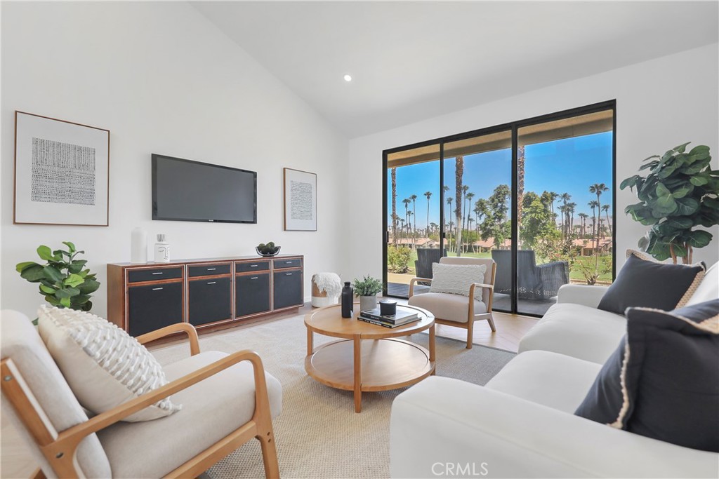 MLS #OC25168664 image #10