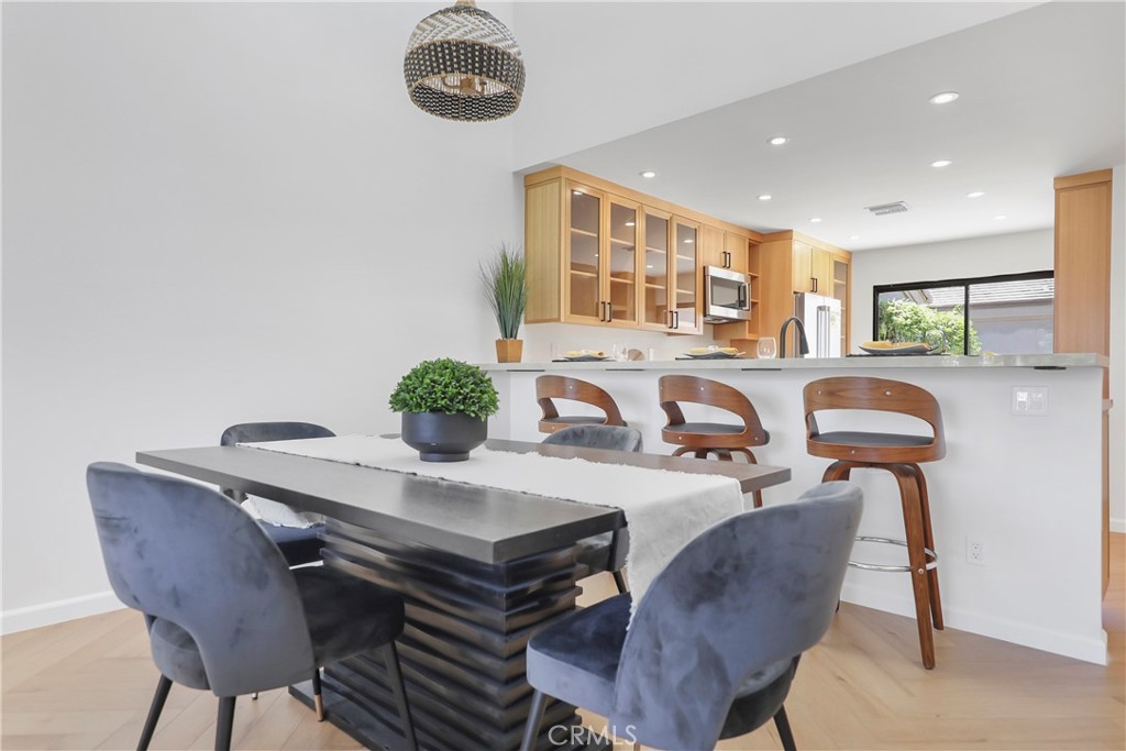 MLS #OC25168664 image #11