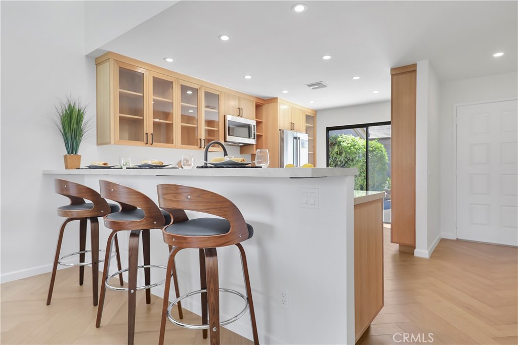 MLS #OC25168664 image #12