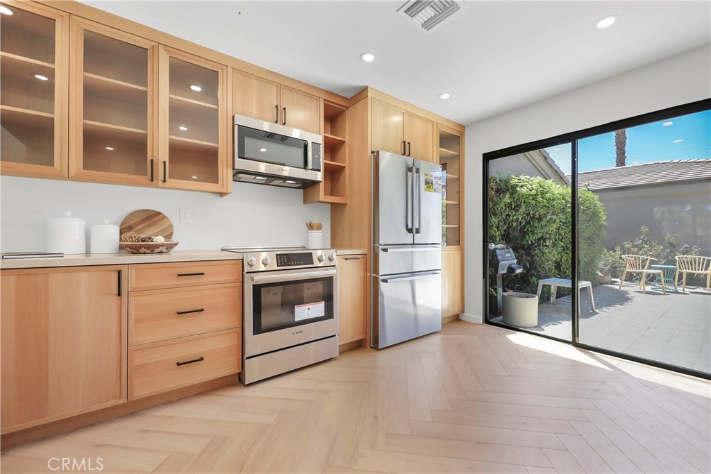 MLS #OC25168664 image #14