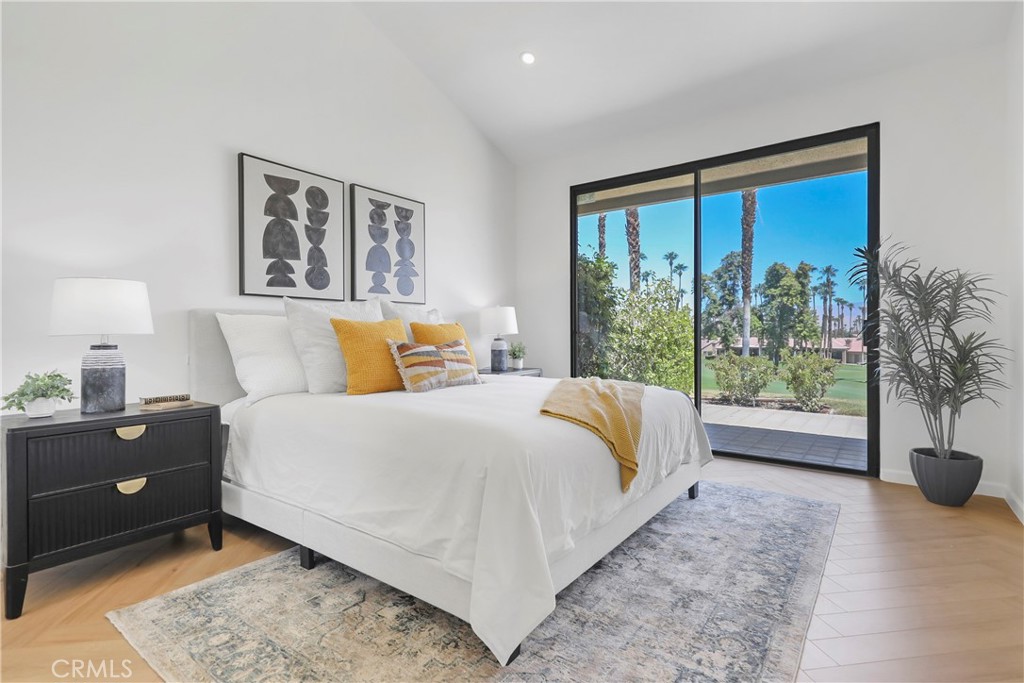 MLS #OC25168664 image #17