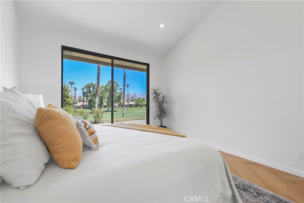 MLS #OC25168664 image #18