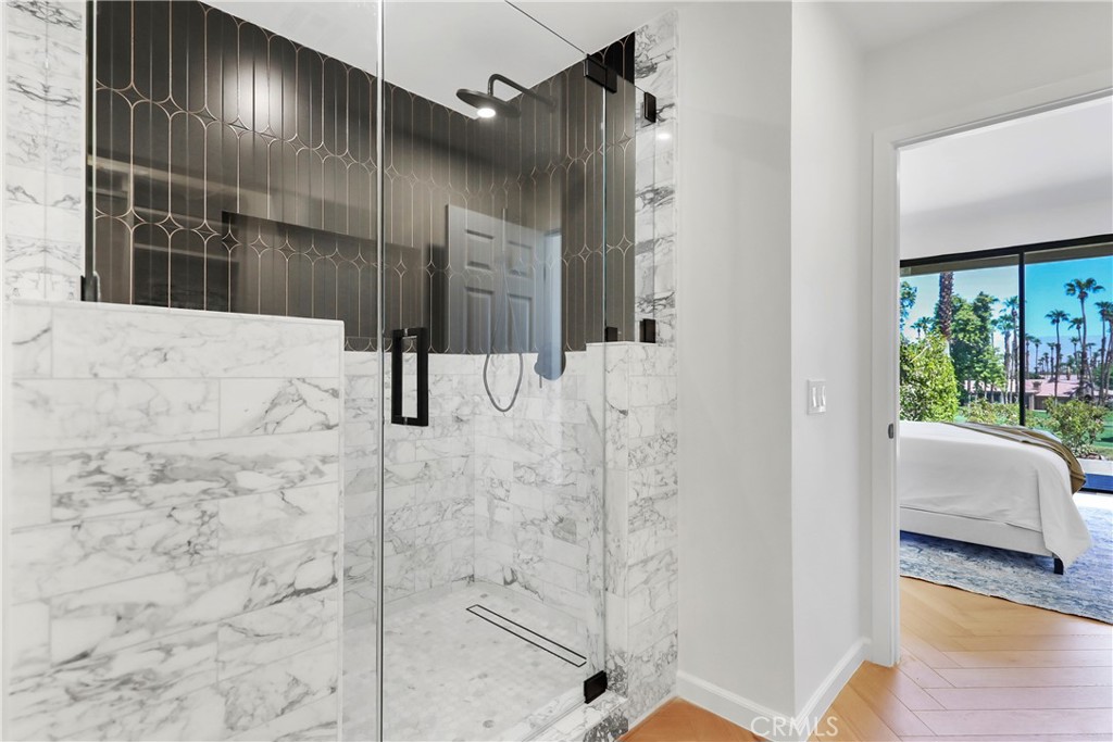 MLS #OC25168664 image #20