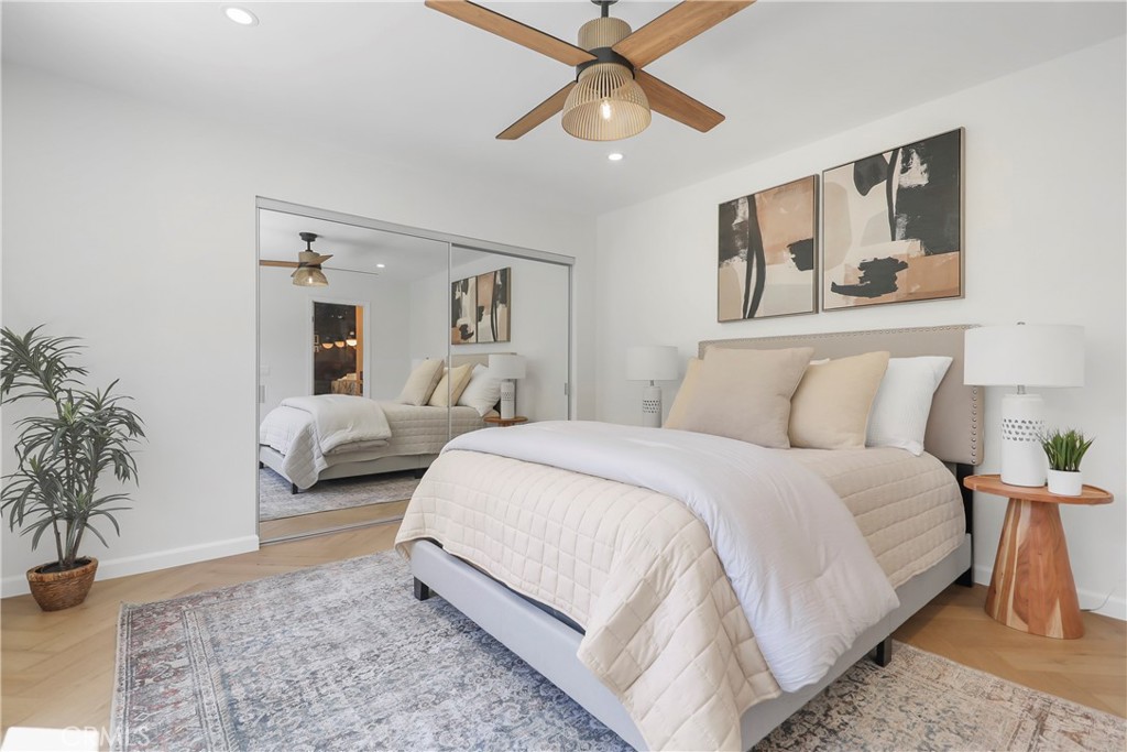 MLS #OC25168664 image #21