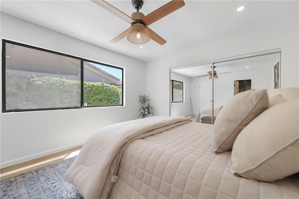 MLS #OC25168664 image #22