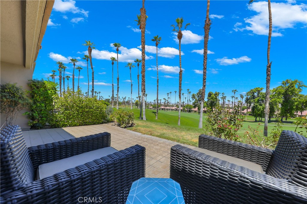 MLS #OC25168664 image #25