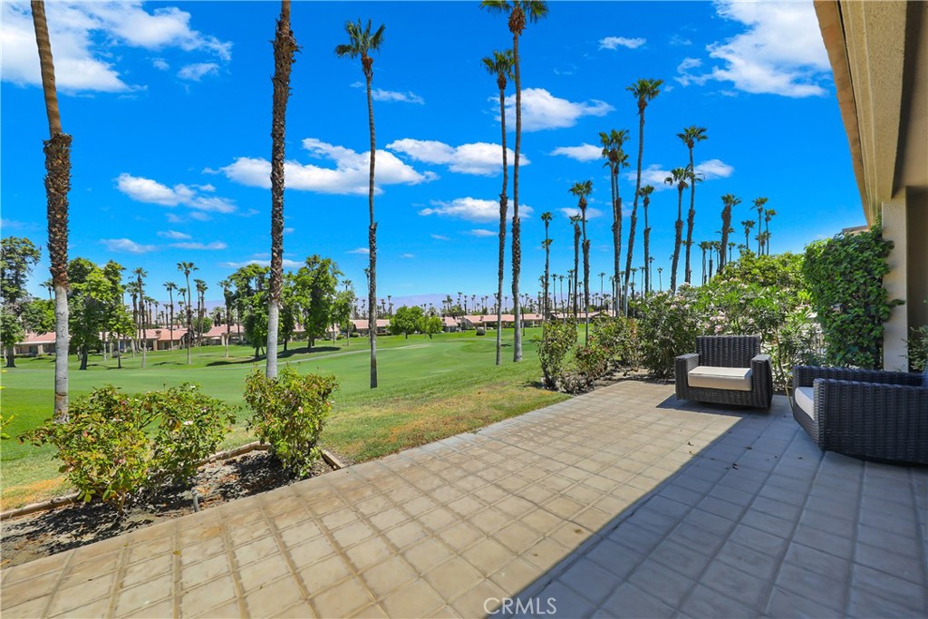 MLS #OC25168664 image #26