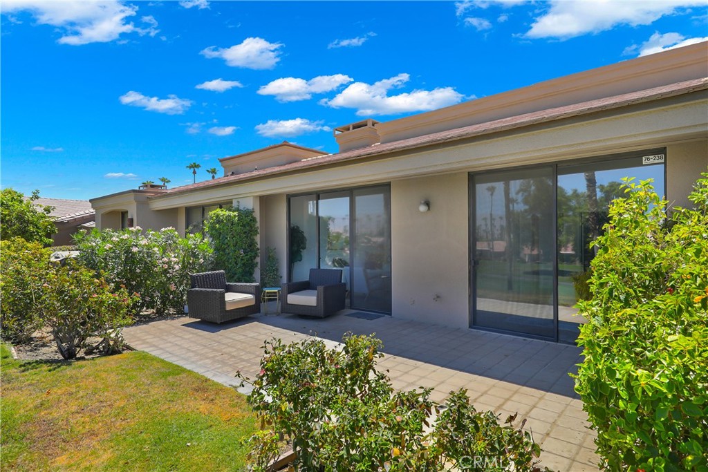 MLS #OC25168664 image #27