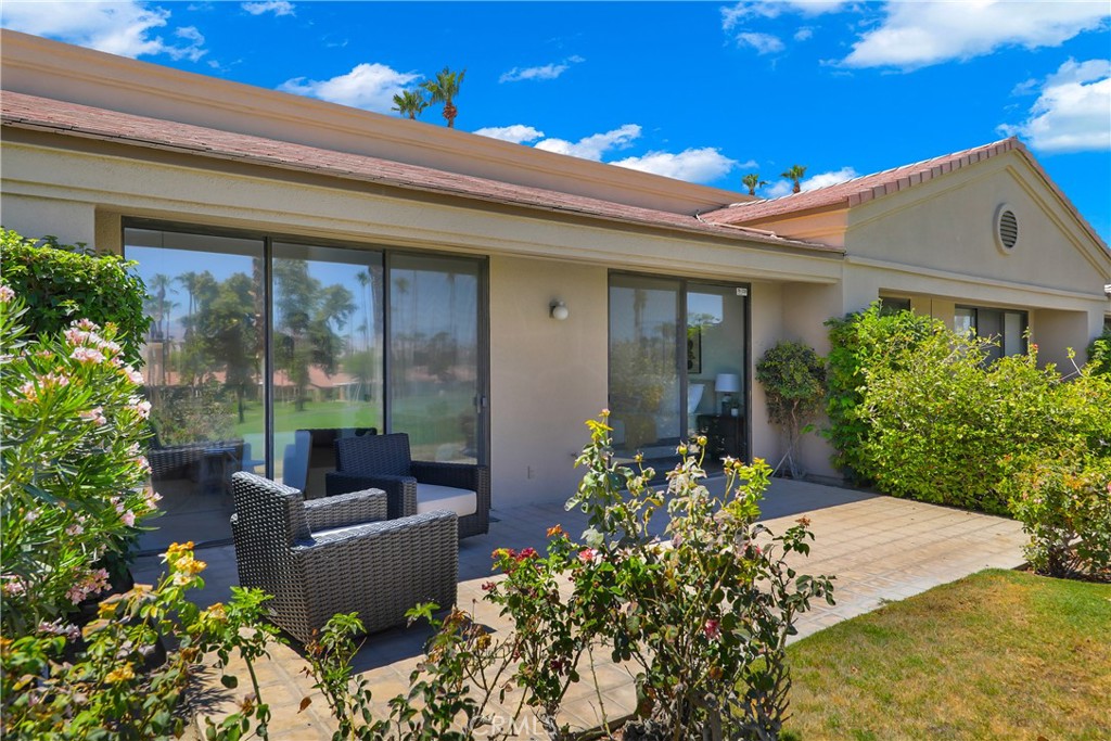 MLS #OC25168664 image #28