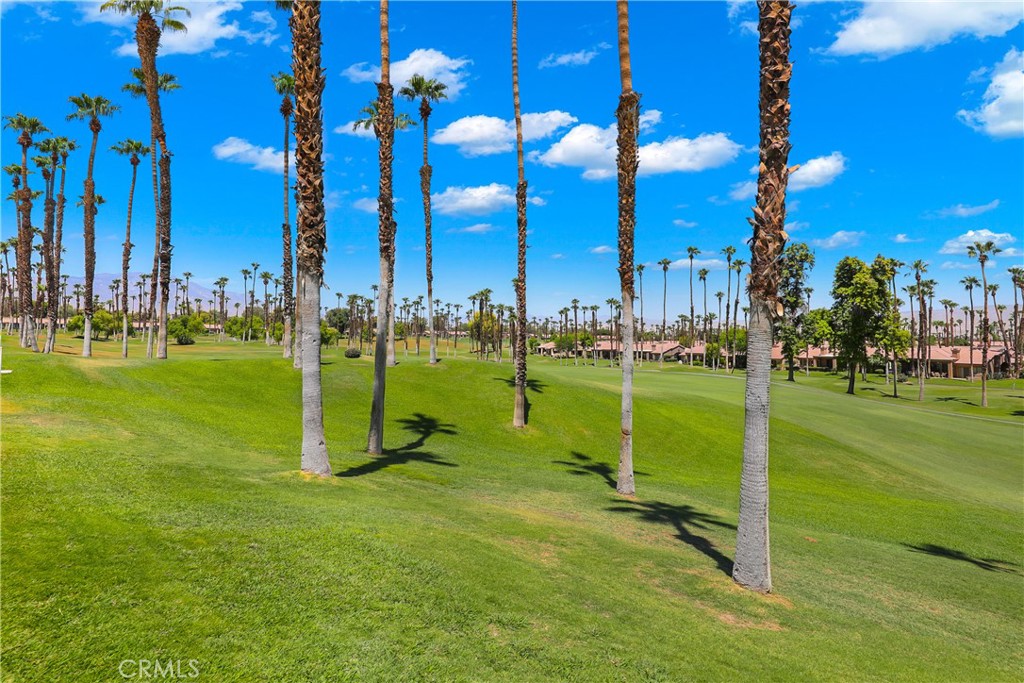 MLS #OC25168664 image #29